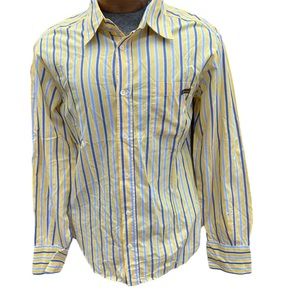 Dolce & Gabbana button down